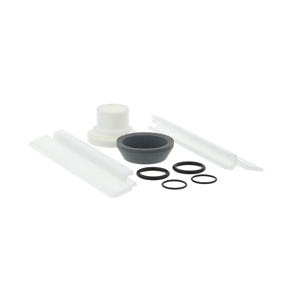 Tune Up Kit